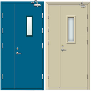 �����C��7�(xi��ng)