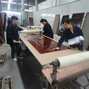 ��(y��n)����������Ҫ��