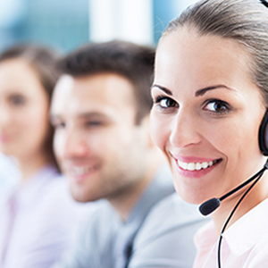 ��(j��ng)�I����