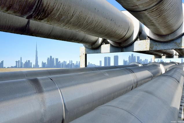 長(zhǎng)沙防腐涂料有什么特點(diǎn) 它的分類有哪些